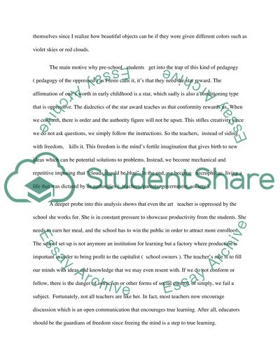 Scholarship essay examples image