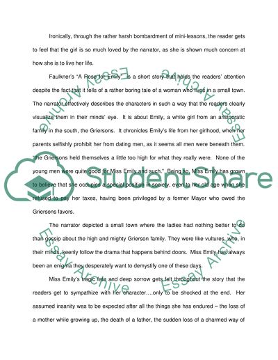 Cultural expectations and practices essay picture