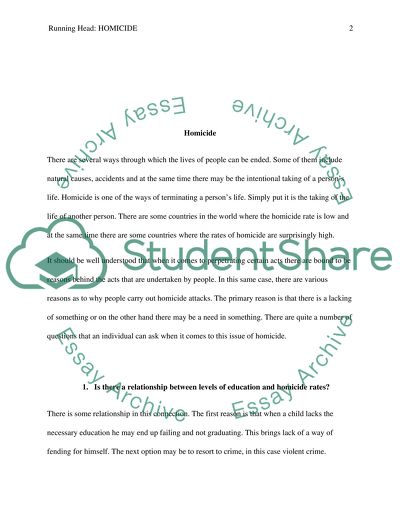 On line data sources( 330)