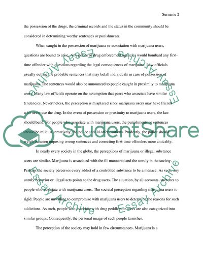 Will attach the assignment