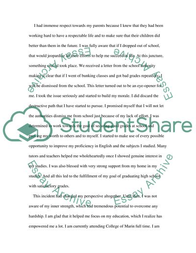 Career as a Competent Pharmacist