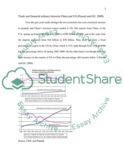 Intermediate coporate finance