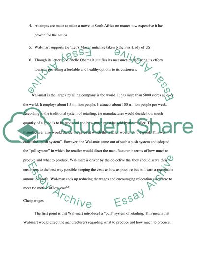 There is more than one topic(choose what you want from them)