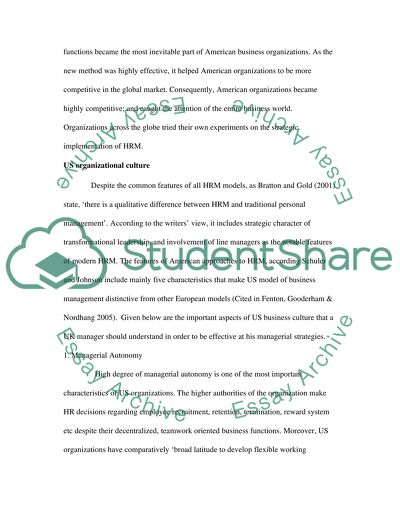 Principels of organizational mangement