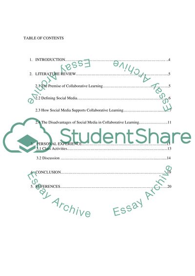 Maria Padian Research Paper Maria Padian Research Paper