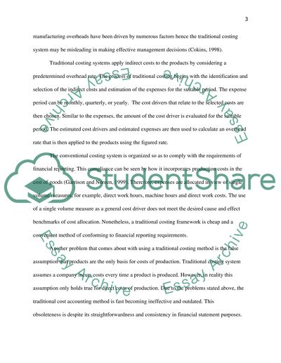 There are two topicschoose one of them