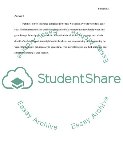 NY Courts Gov Attorneys Grievance Complaint