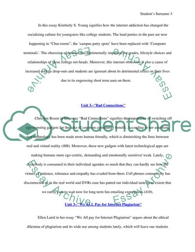Discussion Interactions: A Thematic Reader, 8th ed., Ann Moseley and Jeanette Harris