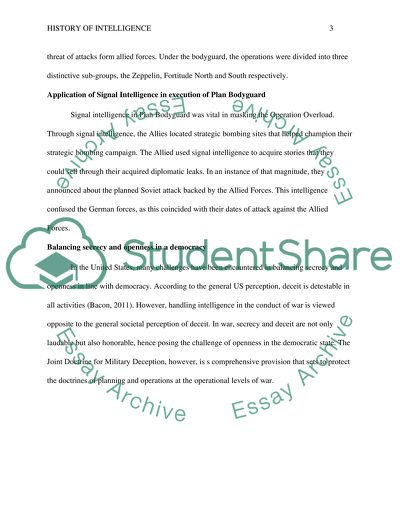 Operation Barbarossa