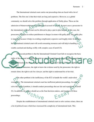 US Government vs Israelis Controversies