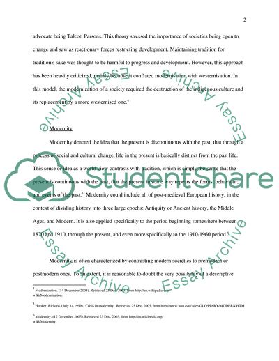 History of Art Architecture and Design