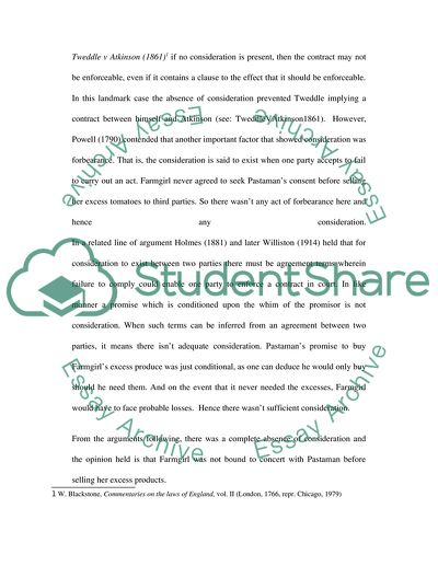 Farmgirl Broke the Contract with Pastaman