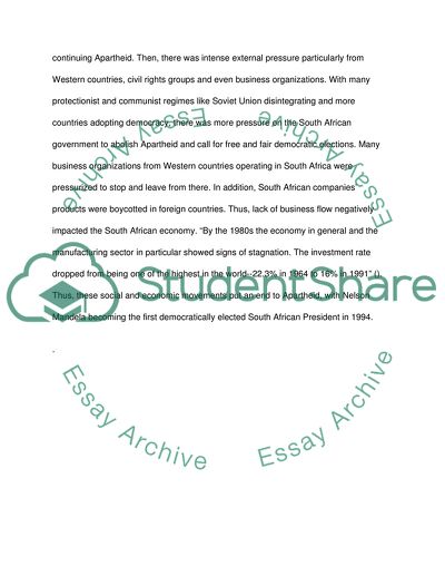 apartheid essay 300 words grade 11 pdf