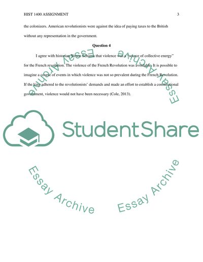 Religion in Western Civilizations