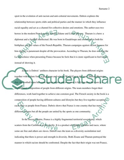 Burmas Murder in Amsterdam and Dubious Soccer Empire