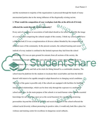 Sociology Report Examples That Really Inspire | WOW Essays sociology report example
