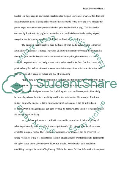 Information Technology Applications in Marketing