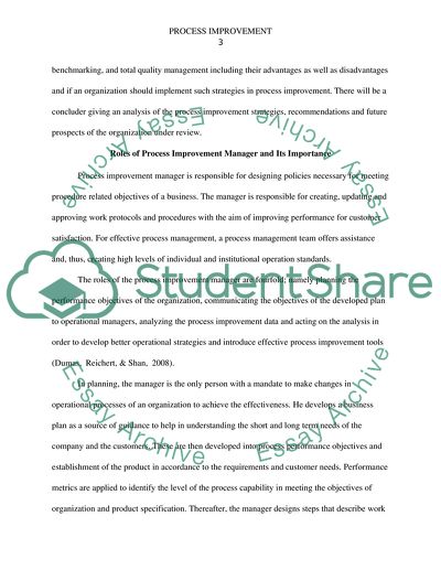 New Horizons in Standardized Work