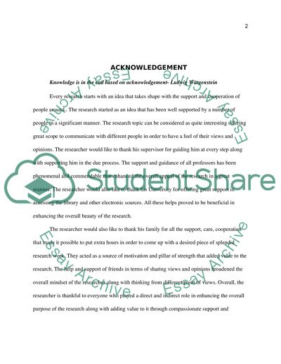 Impact of Mobile Computing Technology on Traditional Mobile Telephony