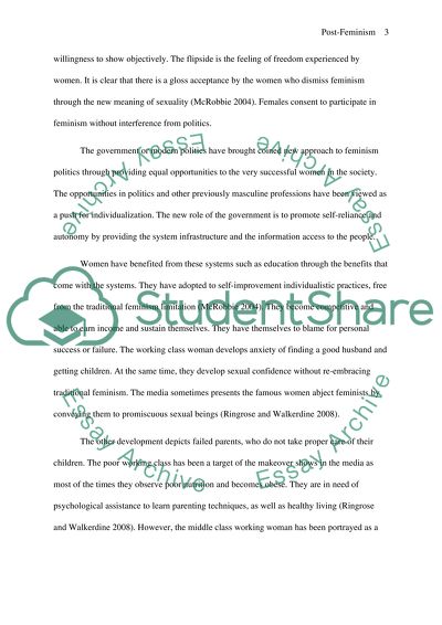 Review and summarise