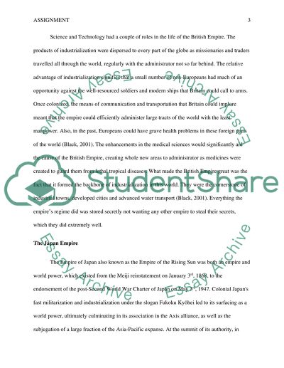 Empires, Product Lines, Stewart Brand and Kevin Kelly