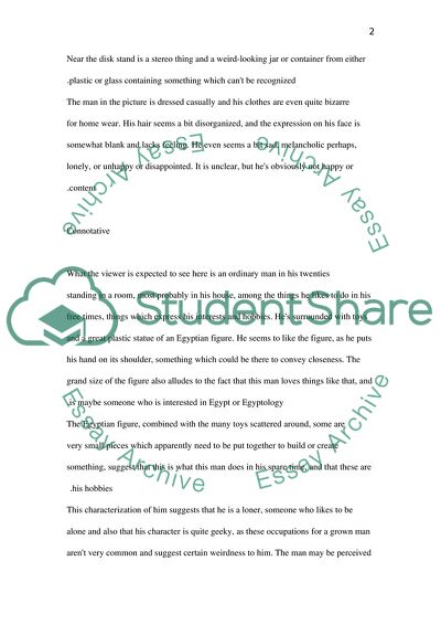 The Role and Functions of Advertising