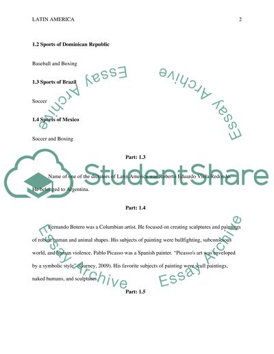 Answer all questions