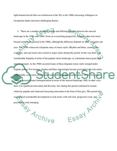 Production Styles Issues