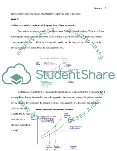 Inequality and Mobility in Terms of Income
