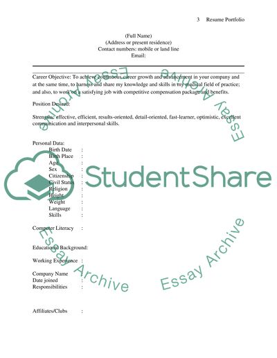 Registered Nurse with Extensive Background in Coronary Clinical Research