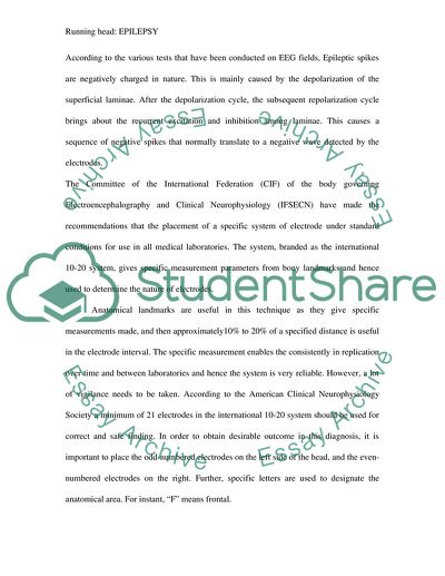 How can an eeg be used picture