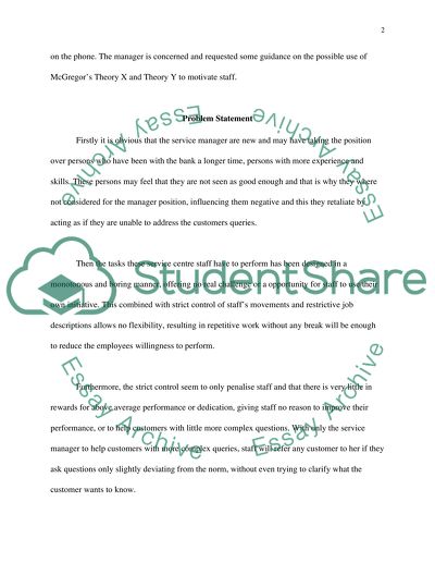 Principals of Management