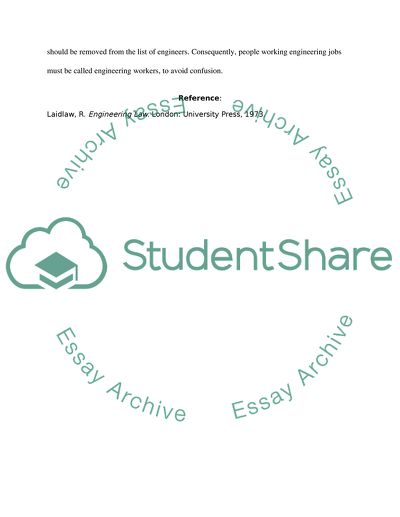 Es179 writing assignment