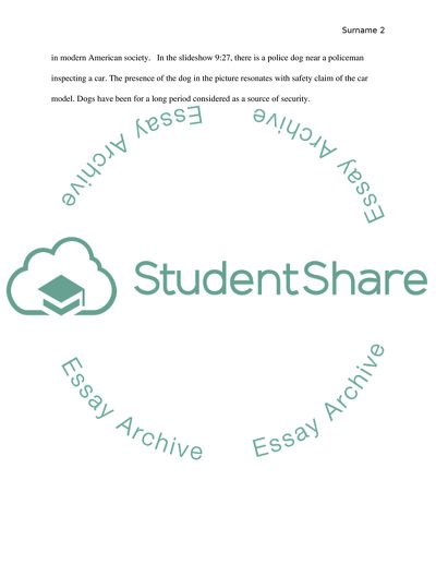 Animals in American History