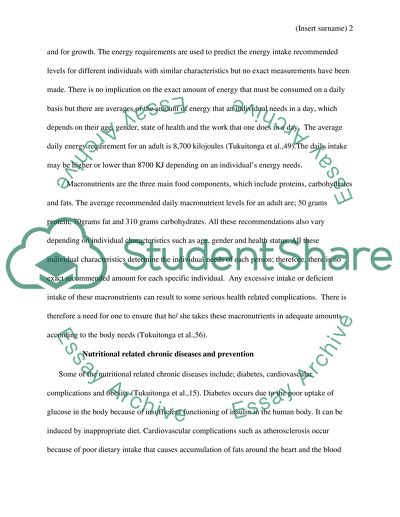 Writing to Learn 2