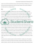 E Formaldehyde Curtain Tone Essay Biggest Paper Database