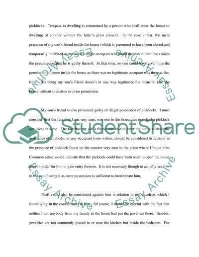 The relationship between marijuana and juvenile delinquency