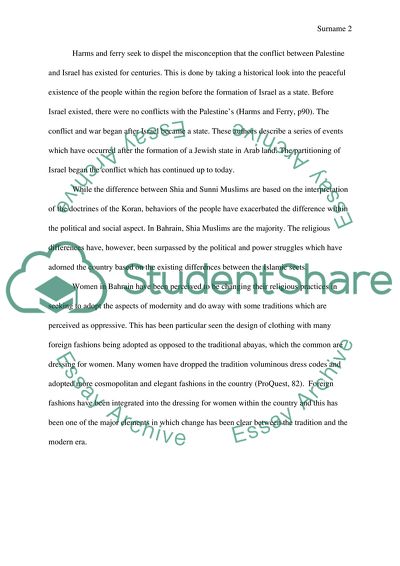 Cultures in Conflict, Christians, Muslims, Jews in the Discovery