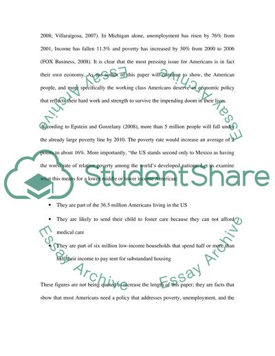 Is Obama the Better Man