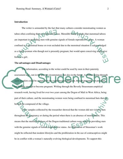 Is the internet a curse or a blessing picture