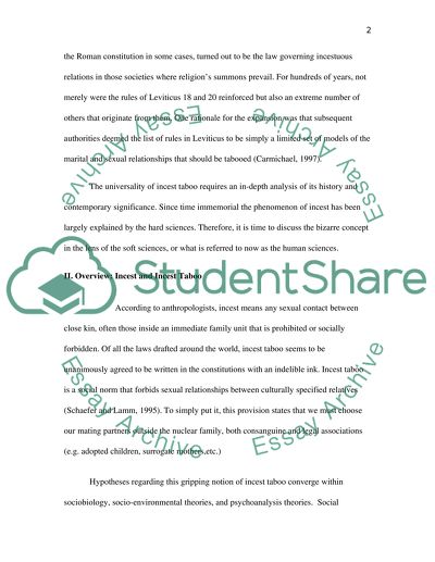 Origin of the Kin Folk Species