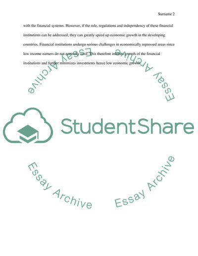 Production and Trade