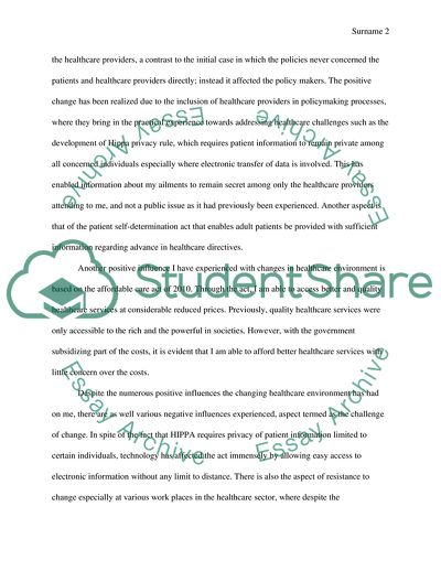 Management Principles for Health Professionals