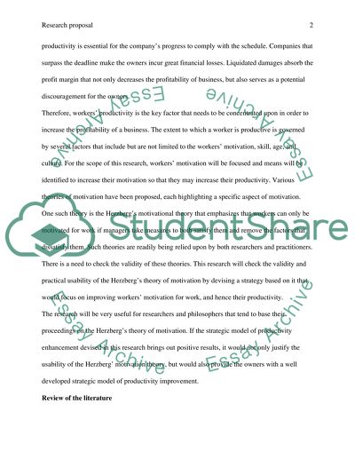 What Is Motivation and How to Strengthen It