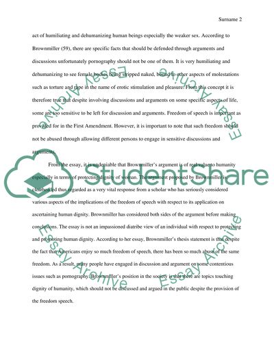 Critical Thinking, Reading, and Writing, 7th ed. (Barnet/Bedau)