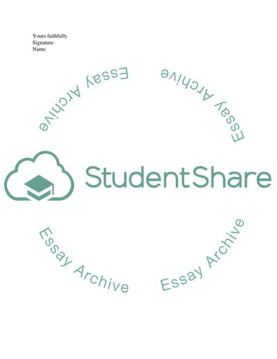 The Highest Level Economics Class at Business College