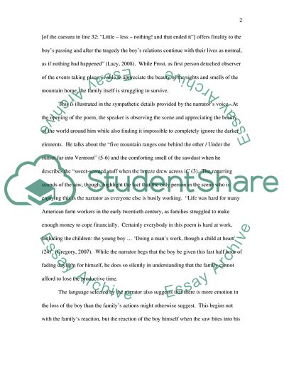 Fleeting Life in Literature