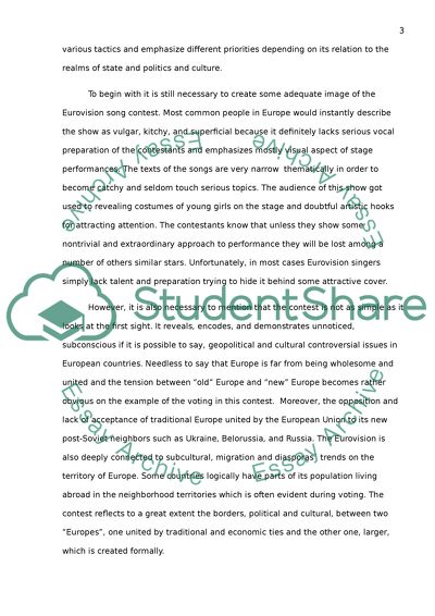 Key Debates In Media Studies Essay Example Topics And Well Written Key Debates In Media Studies Writer Business Plan also Essays On Science And Religion Speachs For Sale