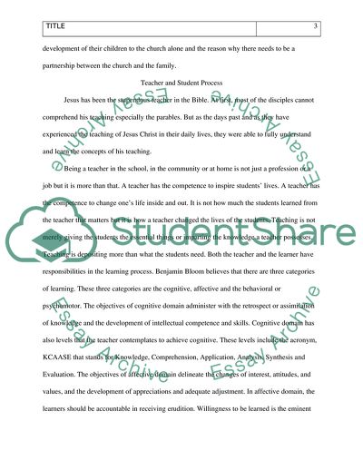 An Introduction from a Wesleyan Holiness Perspective by John H. Aukerman