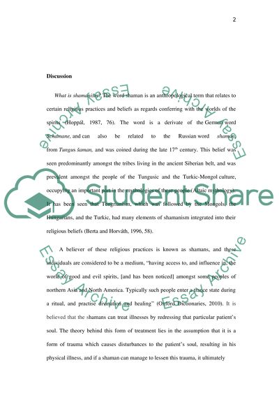 Tltos Tradition in Hungary